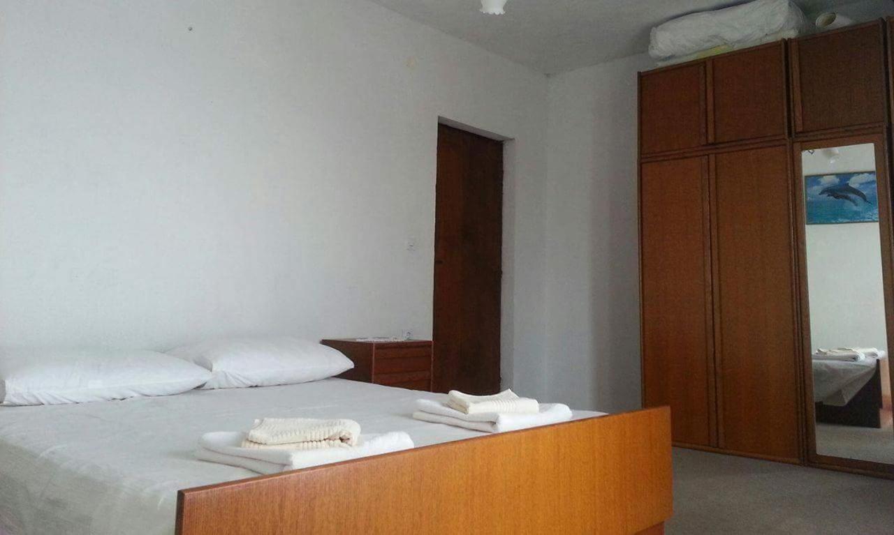 Apartment Zivkovic Trogir Exterior photo